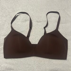 Lululemon bra 32c